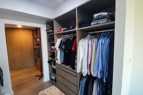 Condo in Huai Khwang, Bangkok, Thailand, 2 bedrooms  № 164480 - photo 14