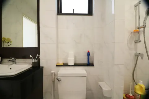 House in Udon Thani, Thailand 4 bedrooms № 164478 - photo 24