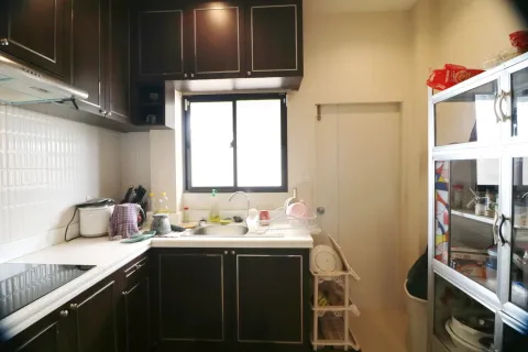 House in Udon Thani, Thailand 4 bedrooms № 164478 - photo 21