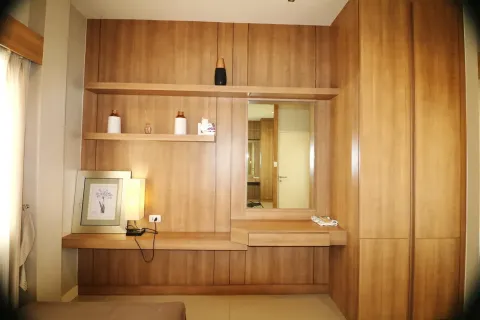 House in Udon Thani, Thailand 4 bedrooms № 164478 - photo 14