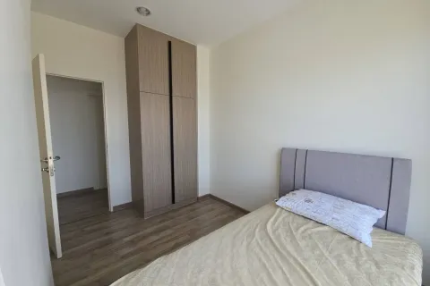 Condo à Bangkok, Thaïlande, 2 chambres  № 164482 - photo 7