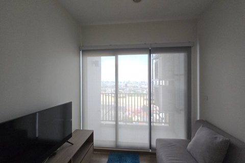 Condo à Bangkok, Thaïlande, 2 chambres  № 164482 - photo 2