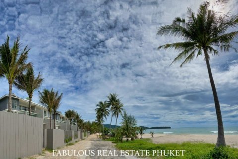 Condo in Bang Tao, Thailand, 2 bedrooms № 179759 - photo 8