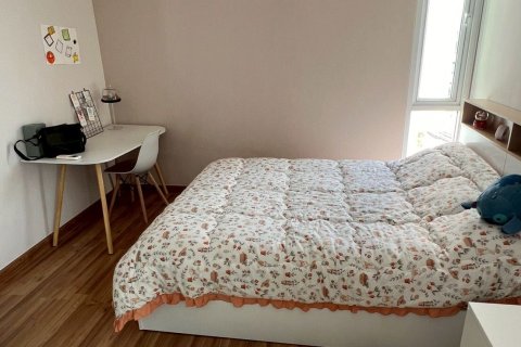 Кондоминиум с 2 спальнями в Хуа Хине, Таиланд № 171239 - фото 20