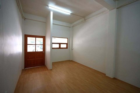 Centre commercial à Khlong San, Bangkok, Thaïlande № 171234 - photo 7