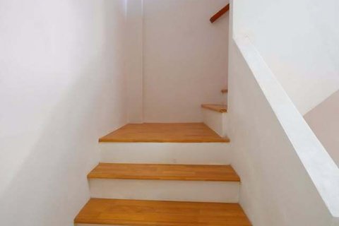 Centre commercial à Khlong San, Bangkok, Thaïlande № 171234 - photo 10