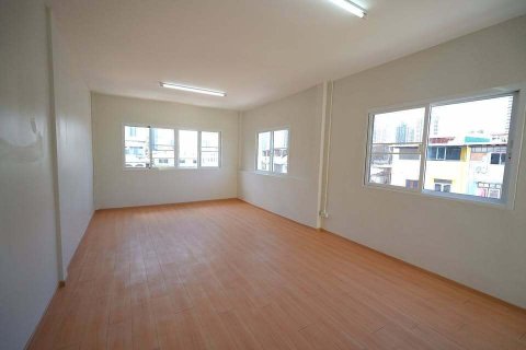 Centre commercial à Khlong San, Bangkok, Thaïlande № 171234 - photo 18