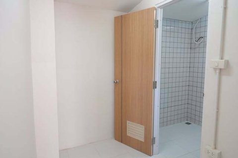 Centre commercial à Khlong San, Bangkok, Thaïlande № 171234 - photo 14