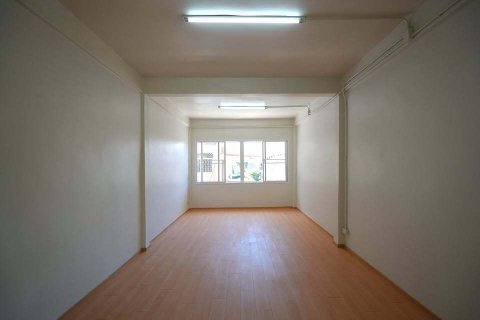 Centre commercial à Khlong San, Bangkok, Thaïlande № 171234 - photo 11