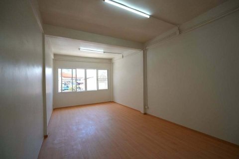 Centre commercial à Khlong San, Bangkok, Thaïlande № 171234 - photo 16