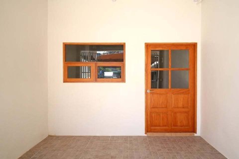 Centre commercial à Khlong San, Bangkok, Thaïlande № 171234 - photo 5