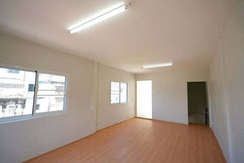 Centre commercial à Khlong San, Bangkok, Thaïlande № 171234 - photo 19