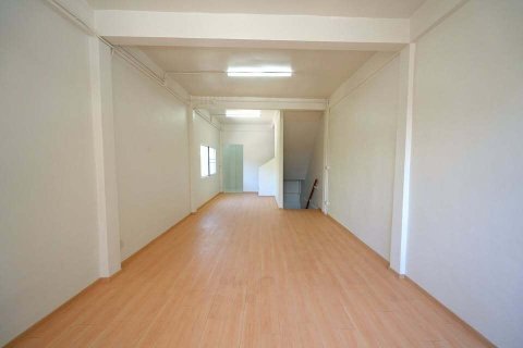 Centre commercial à Khlong San, Bangkok, Thaïlande № 171234 - photo 15