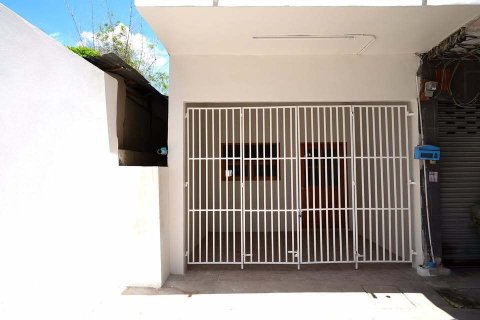 Centre commercial à Khlong San, Bangkok, Thaïlande № 171234 - photo 6