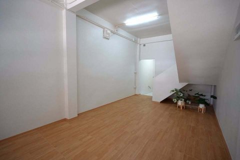 Centre commercial à Khlong San, Bangkok, Thaïlande № 171234 - photo 9