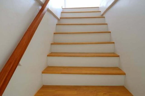 Centre commercial à Khlong San, Bangkok, Thaïlande № 171234 - photo 17