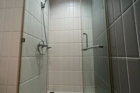 Studio dans le Condo à Ratchathewi, Bangkok, Thaïlande № 171237 - photo 12