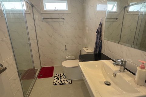 Duplex in Phuket, Thailand 4 bedrooms № 171233 - photo 5