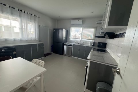 Duplex in Phuket, Thailand 4 bedrooms № 171233 - photo 7