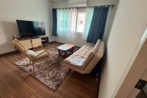 Duplex in Phuket, Thailand 4 bedrooms № 171233 - photo 11