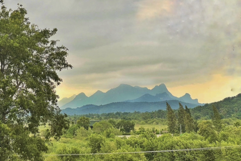 Terrain à Hua Hin, Thaïlande 2732 m2 № 171236 - photo 6