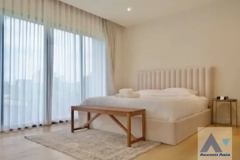 Haus in Watthana, Bangkok, Thailand 3 Schlafzimmer № 214616 - Foto 8