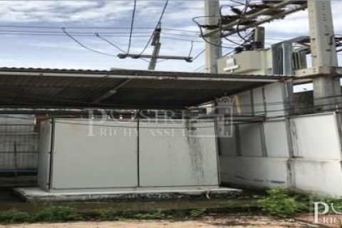 Warehouse in Krathum Baen, Thailand № 167346 - photo 5