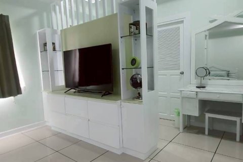 Дом в Паттайе, Таиланд с 3 спальнями  № 167348 - фото 11