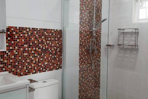 Дом в Паттайе, Таиланд с 3 спальнями  № 167348 - фото 20