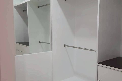 Дом в Паттайе, Таиланд с 3 спальнями  № 167348 - фото 13