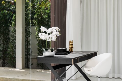 Villa à Phuket, Thaïlande 6 chambres № 167350 - photo 15