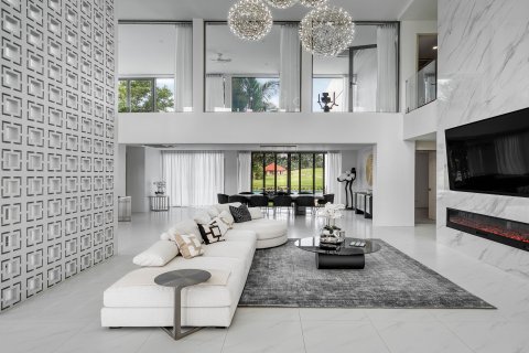 Villa à Phuket, Thaïlande 6 chambres № 167350 - photo 6