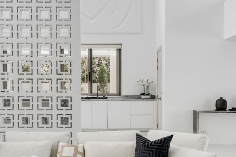 Villa à Phuket, Thaïlande 6 chambres № 167350 - photo 13