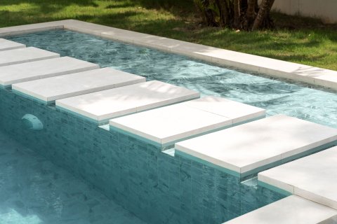 Villa à Phuket, Thaïlande 6 chambres № 167350 - photo 29