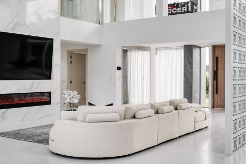 Villa à Phuket, Thaïlande 6 chambres № 167350 - photo 10