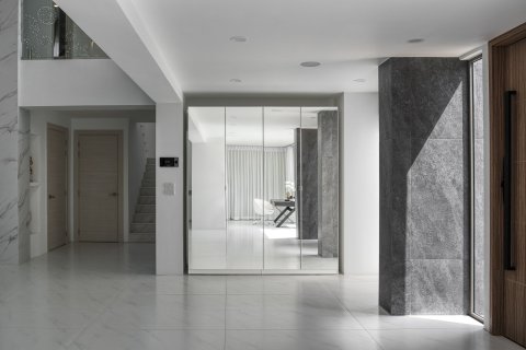 Villa à Phuket, Thaïlande 6 chambres № 167350 - photo 23