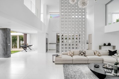 Villa à Phuket, Thaïlande 6 chambres № 167350 - photo 8