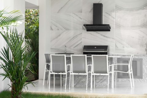 Villa à Phuket, Thaïlande 6 chambres № 167350 - photo 16