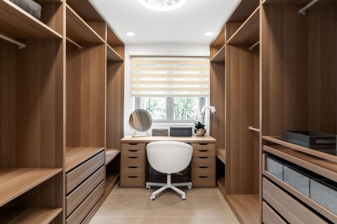 Villa à Phuket, Thaïlande 6 chambres № 167350 - photo 22