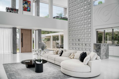 Villa à Phuket, Thaïlande 6 chambres № 167350 - photo 12