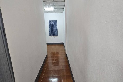 Коммерческая недвижимость в Сарафи, Таиланд  № 167347 - фото 17