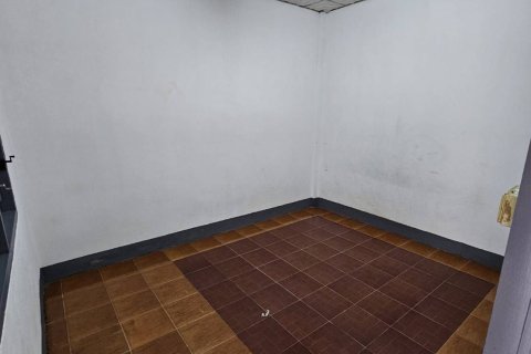 Коммерческая недвижимость в Сарафи, Таиланд  № 167347 - фото 18