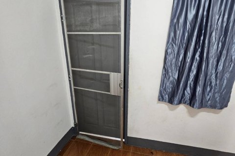 Коммерческая недвижимость в Сарафи, Таиланд  № 167347 - фото 21