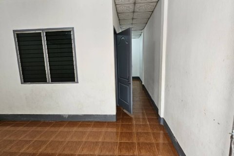 Коммерческая недвижимость в Сарафи, Таиланд  № 167347 - фото 3