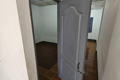 Коммерческая недвижимость в Сарафи, Таиланд  № 167347 - фото 19