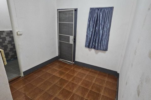 Коммерческая недвижимость в Сарафи, Таиланд  № 167347 - фото 4