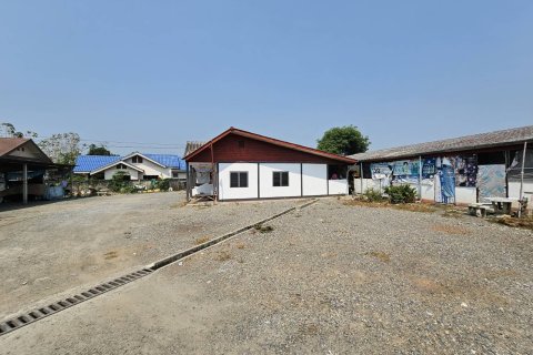 Коммерческая недвижимость в Сарафи, Таиланд  № 167347 - фото 23