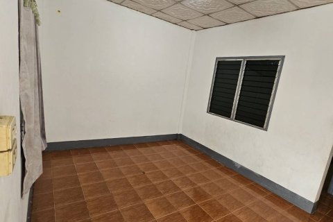 Коммерческая недвижимость в Сарафи, Таиланд  № 167347 - фото 11