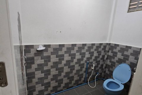 Коммерческая недвижимость в Сарафи, Таиланд  № 167347 - фото 20