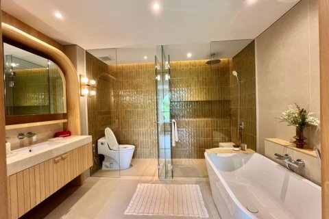 Condo in Bang Tao, Thailand, 2 bedrooms  № 114169 - photo 6